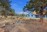 21130 Arid Avenue - Photo 13