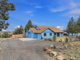 21130 Arid Avenue - Photo 14