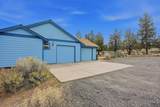 21130 Arid Avenue - Photo 15