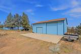 21130 Arid Avenue - Photo 16