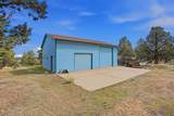 21130 Arid Avenue - Photo 17