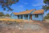 21130 Arid Avenue - Photo 18