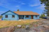 21130 Arid Avenue - Photo 19