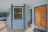 21130 Arid Avenue - Photo 20