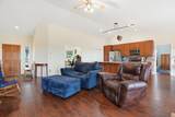 21130 Arid Avenue - Photo 21