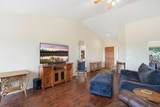 21130 Arid Avenue - Photo 22