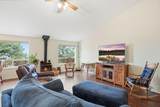 21130 Arid Avenue - Photo 23