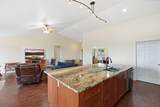21130 Arid Avenue - Photo 25