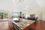 21130 Arid Avenue - Photo 26
