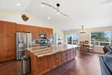 21130 Arid Avenue - Photo 27