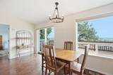 21130 Arid Avenue - Photo 28
