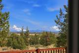 21130 Arid Avenue - Photo 29