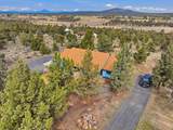 21130 Arid Avenue - Photo 3