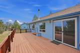21130 Arid Avenue - Photo 30