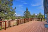 21130 Arid Avenue - Photo 31