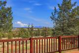 21130 Arid Avenue - Photo 32