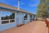21130 Arid Avenue - Photo 33