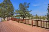 21130 Arid Avenue - Photo 34