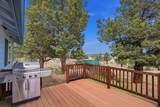 21130 Arid Avenue - Photo 35
