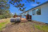 21130 Arid Avenue - Photo 36