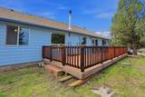 21130 Arid Avenue - Photo 37