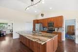21130 Arid Avenue - Photo 38