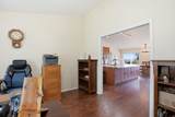 21130 Arid Avenue - Photo 39