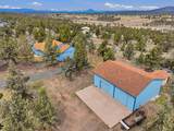 21130 Arid Avenue - Photo 4