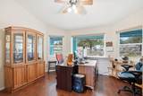 21130 Arid Avenue - Photo 40
