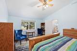 21130 Arid Avenue - Photo 41