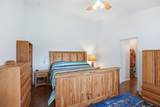 21130 Arid Avenue - Photo 42