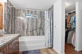 21130 Arid Avenue - Photo 44