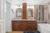 21130 Arid Avenue - Photo 45