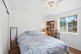 21130 Arid Avenue - Photo 46