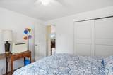 21130 Arid Avenue - Photo 47