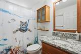 21130 Arid Avenue - Photo 48