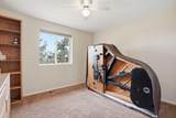 21130 Arid Avenue - Photo 49