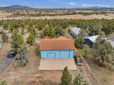 21130 Arid Avenue - Photo 5
