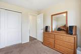 21130 Arid Avenue - Photo 50