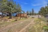 21130 Arid Avenue - Photo 51
