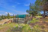 21130 Arid Avenue - Photo 52