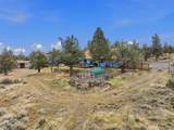 21130 Arid Avenue - Photo 53
