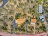 21130 Arid Avenue - Photo 54