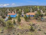 21130 Arid Avenue - Photo 7