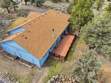 21130 Arid Avenue - Photo 8