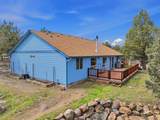 21130 Arid Avenue - Photo 9