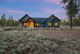 16611 Wilt Road - Photo 1