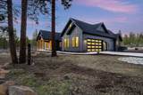 16611 Wilt Road - Photo 2