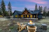 16611 Wilt Road - Photo 3