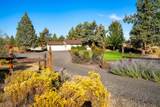6563 Homestead Way - Photo 55